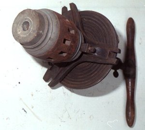 10885-2.jpg